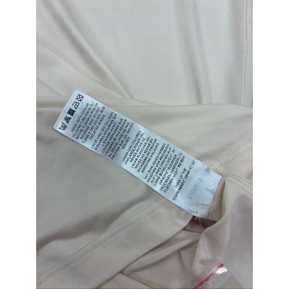 ASOS dress, NWT - Picture 3 of 8